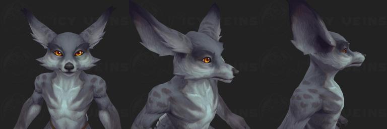 face 0.jpg
